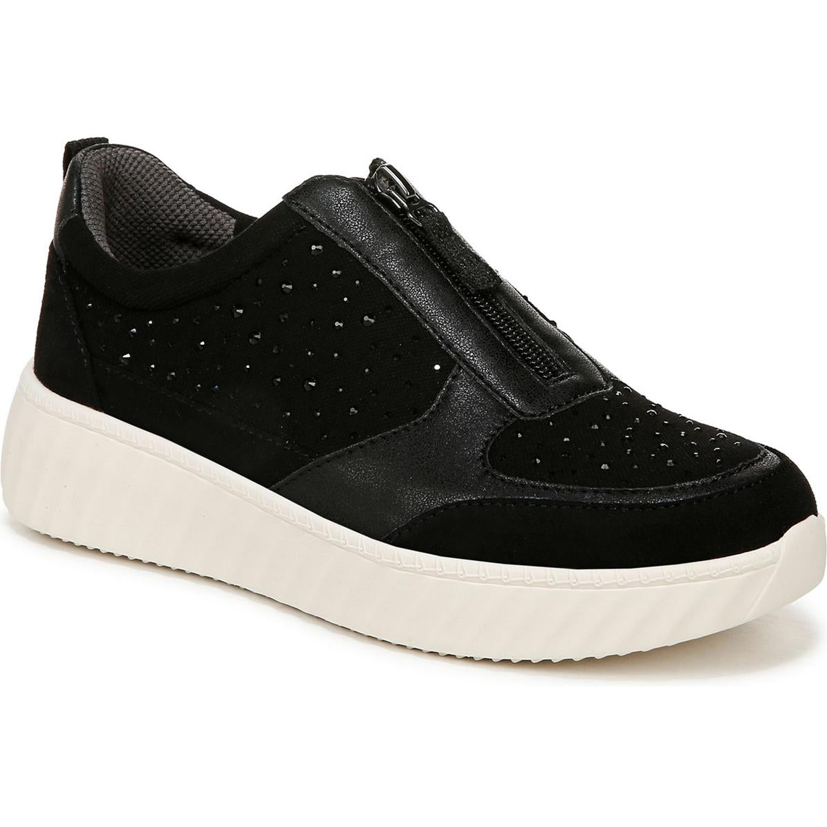 WINNER Fitness Trainer Running & Training Schuhe