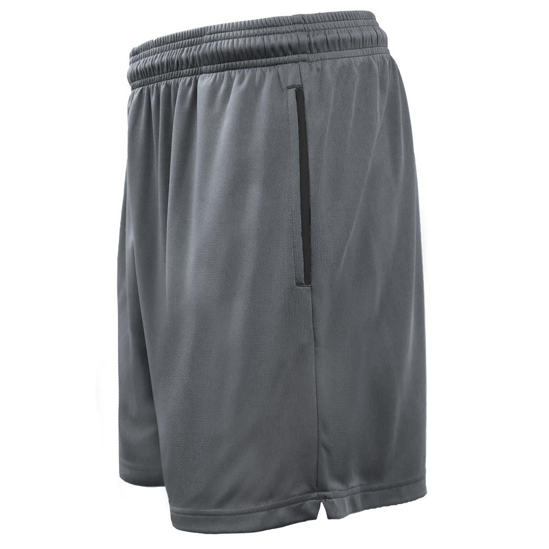 Pennant Men s Antriebsstrang 7′′ kurz