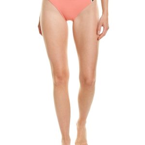 SHAN Rebeka Bikini 7827425230908