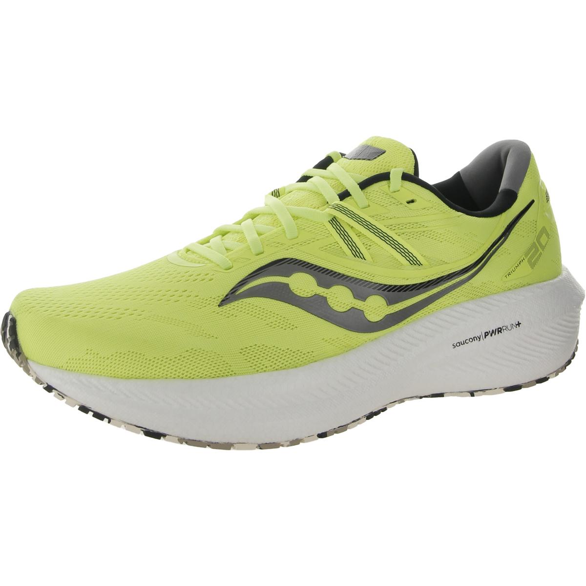 Triumph 20 Fitness-Workout-Laufschuhe