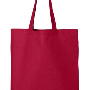 Q-Tees 12L Economical Anzahl 7824342417468