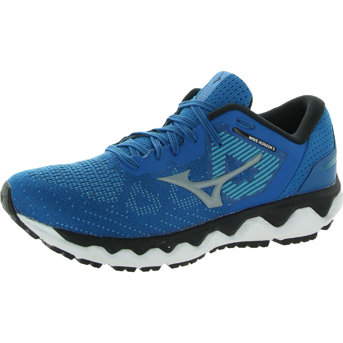 Wave Horizon 5 Fitness Workout Running Schuhe