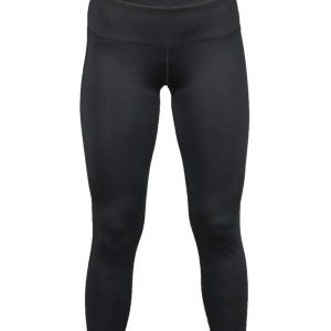 Badger Jugendstrumpfhose