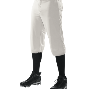 Alleson Youth 655PKNY Crush Knicker Baseballhose