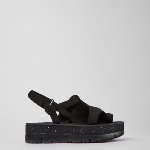 Sandalen Damen Camper oruga bis 7610402209852