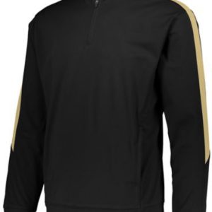 Augusta Herren-Pullover Medalist 2.0