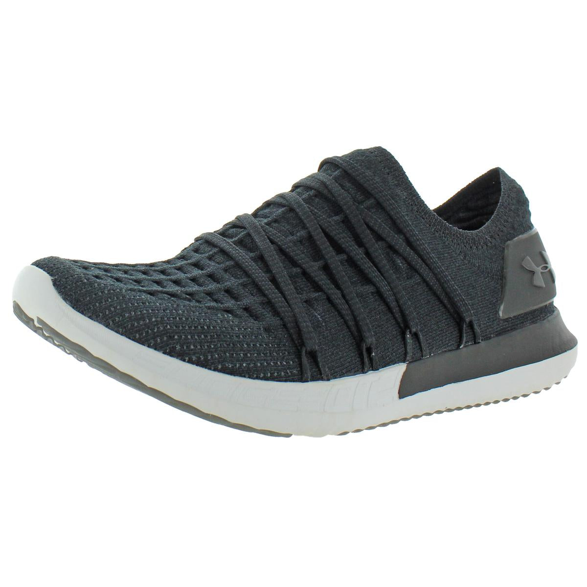 Speedform Slingshot 2 rutschen auf Trainer Laufschuhe