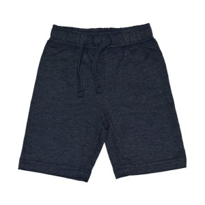 Mish Mish Distressed Short