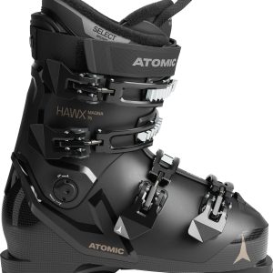 Atomic Hawx Magna 75 Skischuhe 2026 – Damen