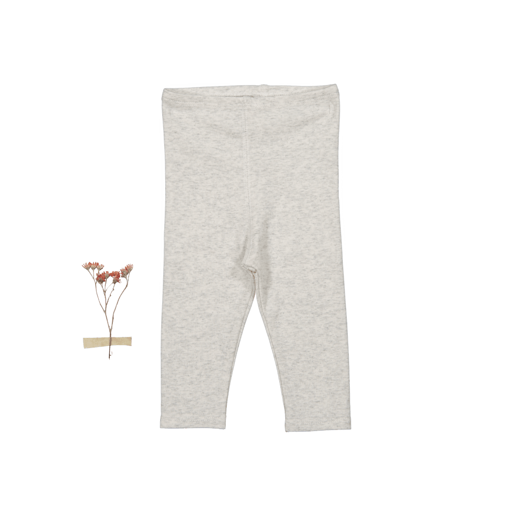 Legging – Haferflocken