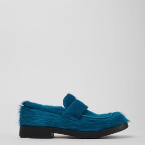 Moccasin/Ballerina unisex Camperlab Camperlabor 1978