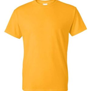 Gildan Herren trockenblend Tee