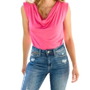 Promise-Body in Rosa 7732462977084