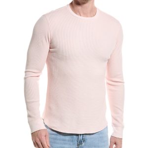 Wärme Top