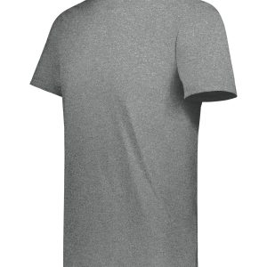 Augusta Herren ganztägig Kern basic 50/50 Tee