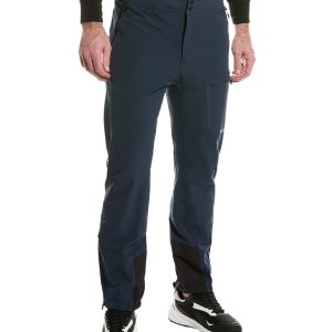 Rossignol SKPR Tech Hose