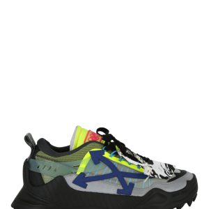 Odsy 1000 Turnschuhe 7197453877308