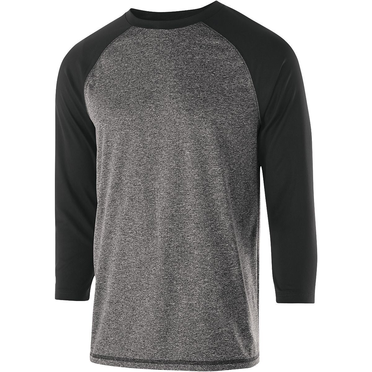 Holloway Herren-Typhoon-Shirt
