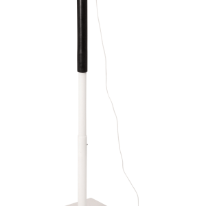 Champion Sports Batting Ausbilder