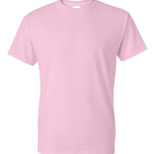 Gildan Herren troyblend T-Shirt