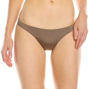 Vitamin a Kalifornien Hochbein Bikini Boden 7827404652604