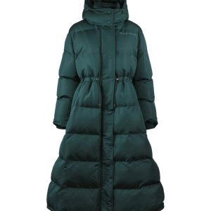 Steppjacke 7733572075580
