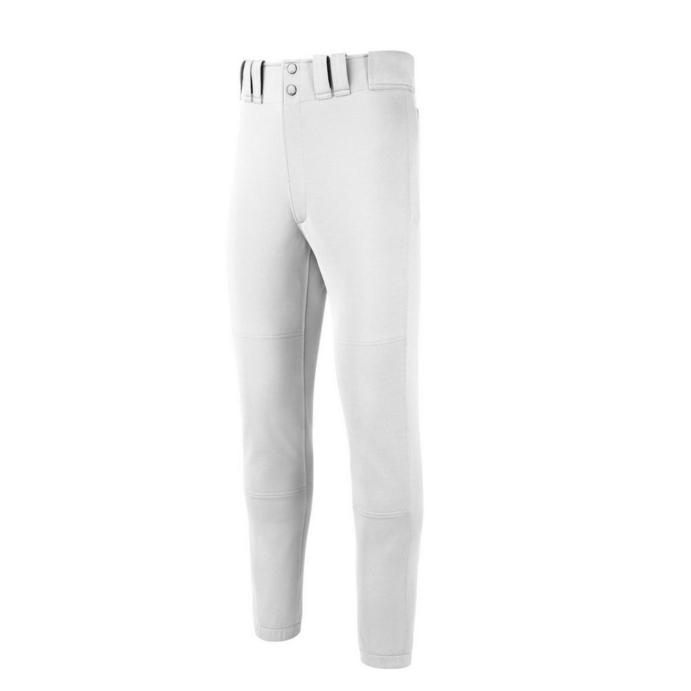Mizuno Herren premier Spieler Baseball Hose