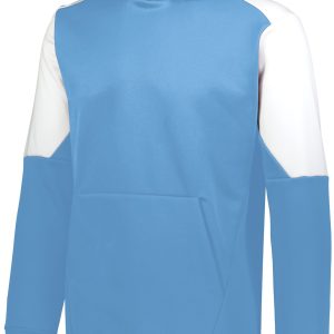 Holloway Youth Momentum Team Hoodie