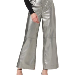 JOE’S Jeans die mia crop Hose