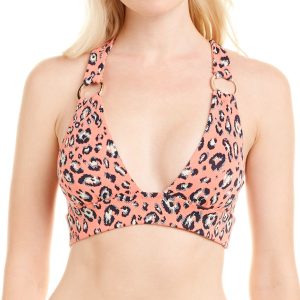 SUBOO Bikini Top 7827296223292