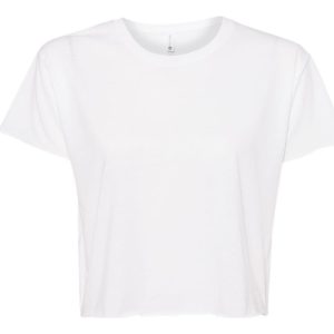 Next Level Damen Festival Ernte Top 7827868516412