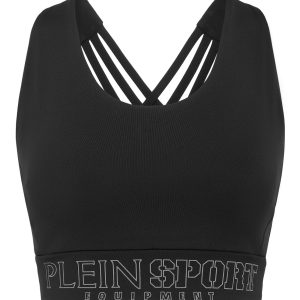 Workout Joggen Top Statement