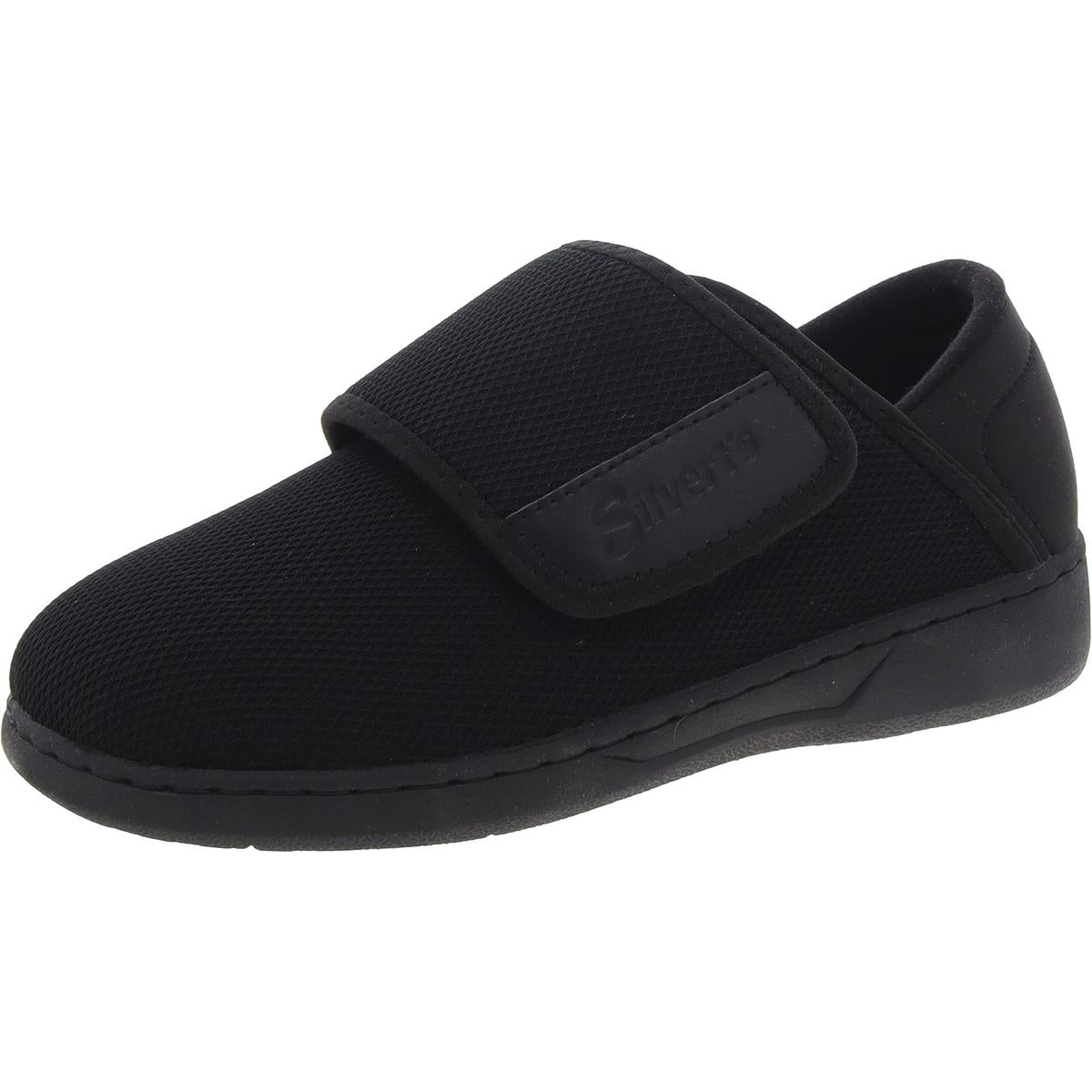 Stretch-Clogs