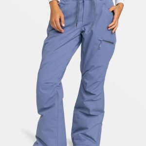 Roxy Nadia Schneehose – Damen
