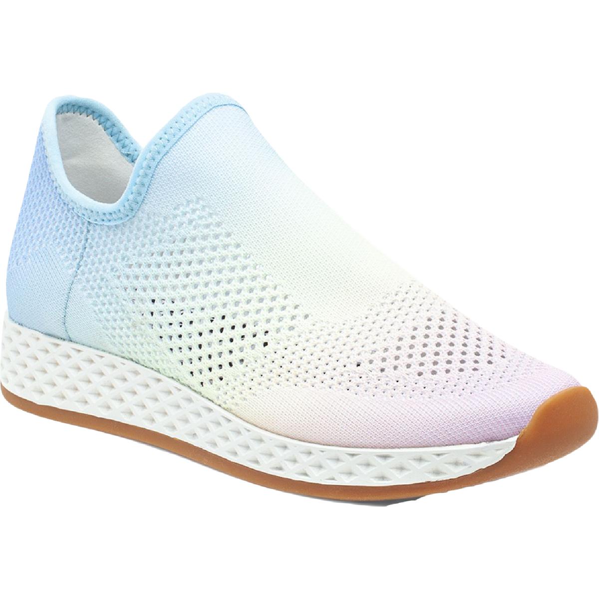 Tiger stricken sportliche Mode Sneakers