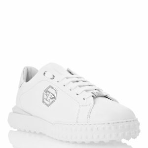 Lo-Top Sneakers 7650311372860
