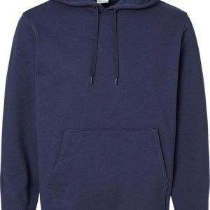 Augusta Sportswear 60/40 Fleece Kapuze 7823693807676