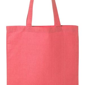 Q-Tees Economical Anzahl 7824345169980