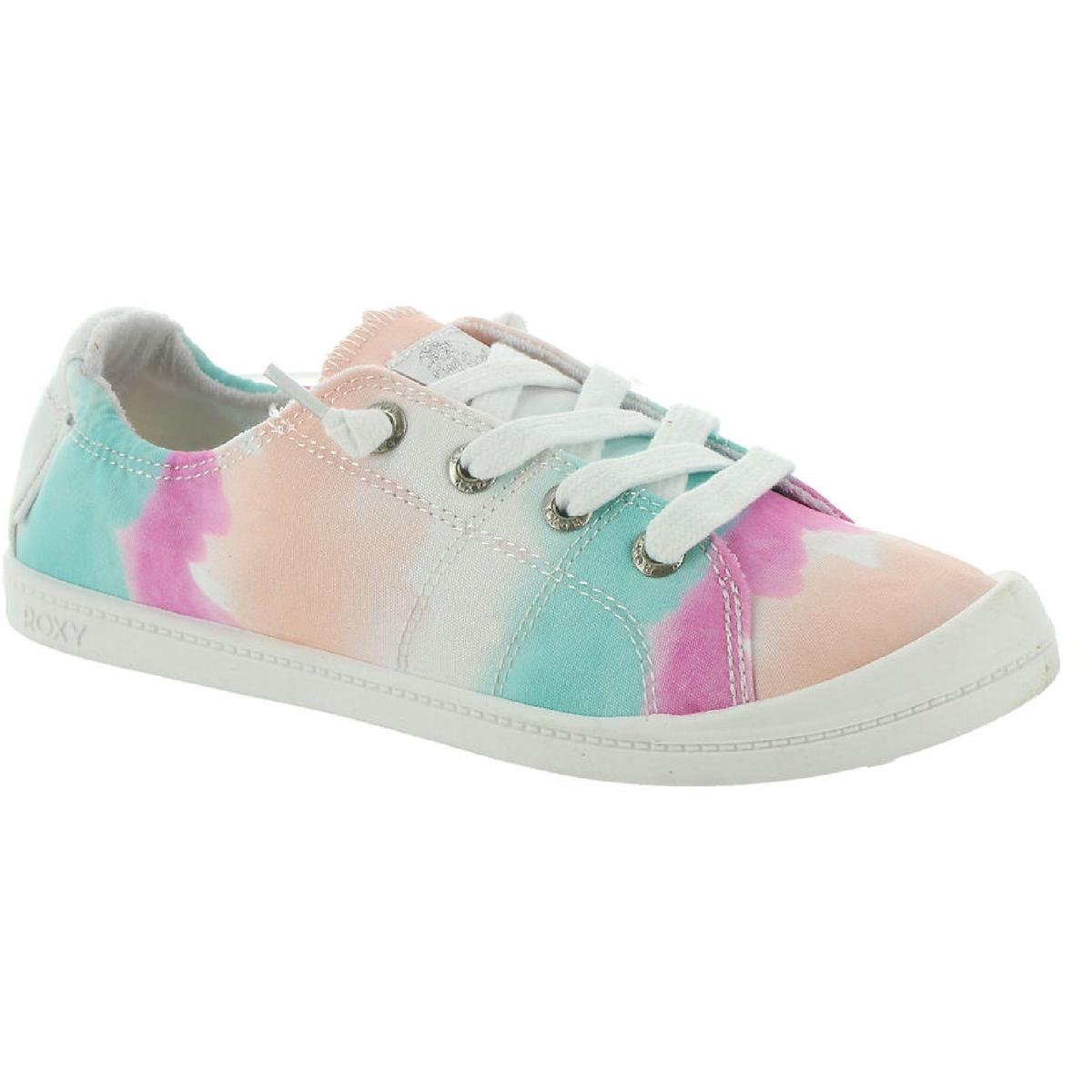 Bayshore III Fashion Turnschuhe