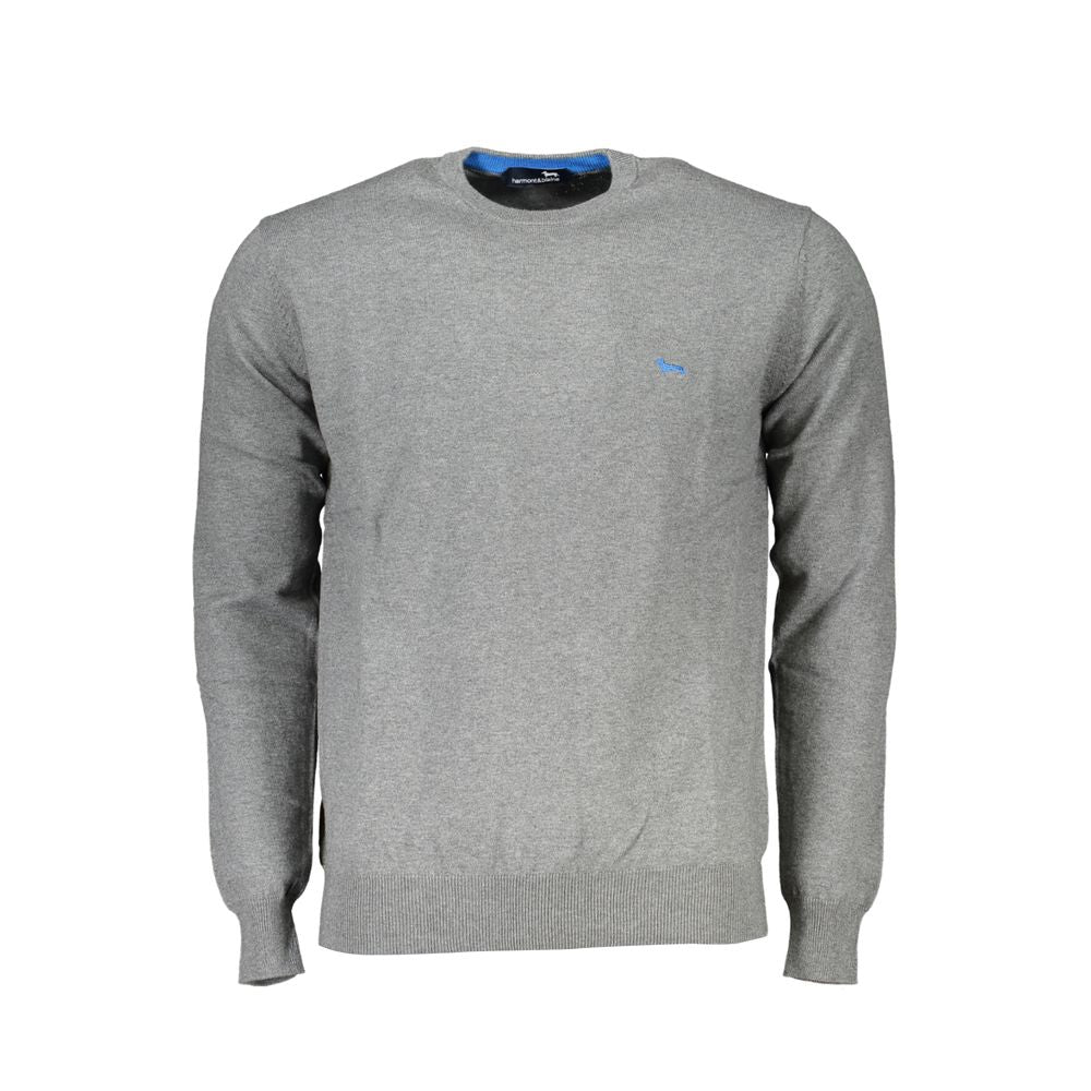 Harmont & Blaine Pullover aus Baumwolle für Herren 7384985468988
