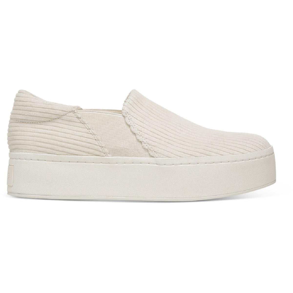 Warren Casual Schuhe