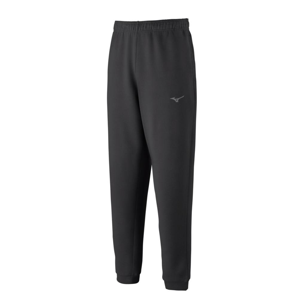 Mizuno Herren Herausforderer Schweißhose
