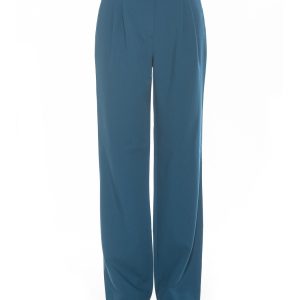 Ellie Hose