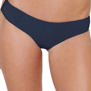 große Insel voller Abdeckung Bikini Boden in sfs Sturm 7676636299324