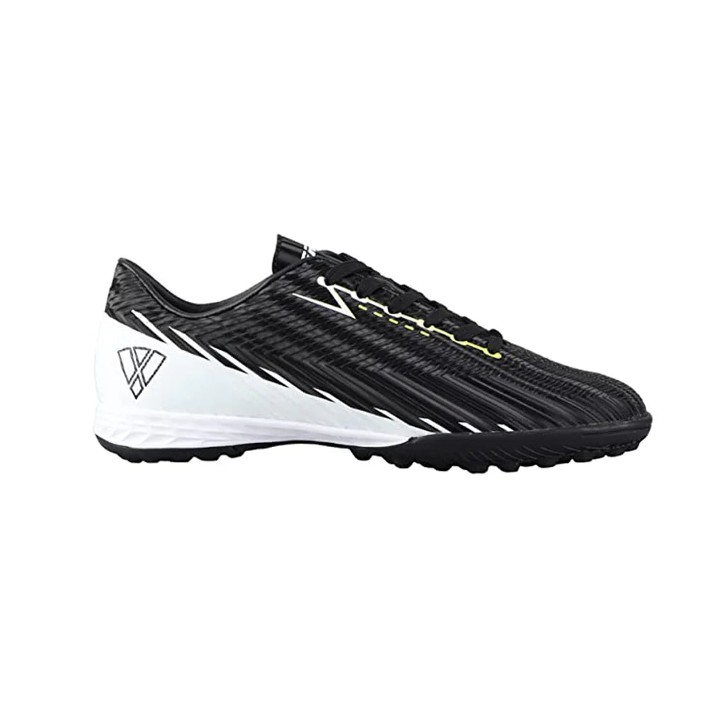 Vizari Herren tesoro Rasen Fußballschuhe