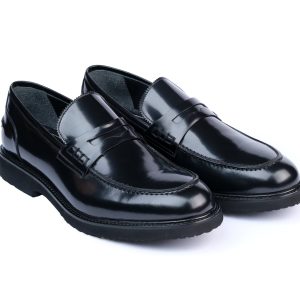 Tavro Penny Loafer 7733550710844