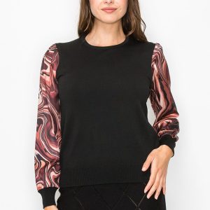 Marmor Druckhülse oben 7833015189564