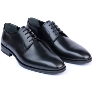Cira Derby Schuhe 7733812592700