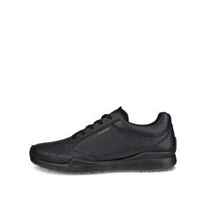 ECCO Männer Golf Biom Hybrid Original Schuh