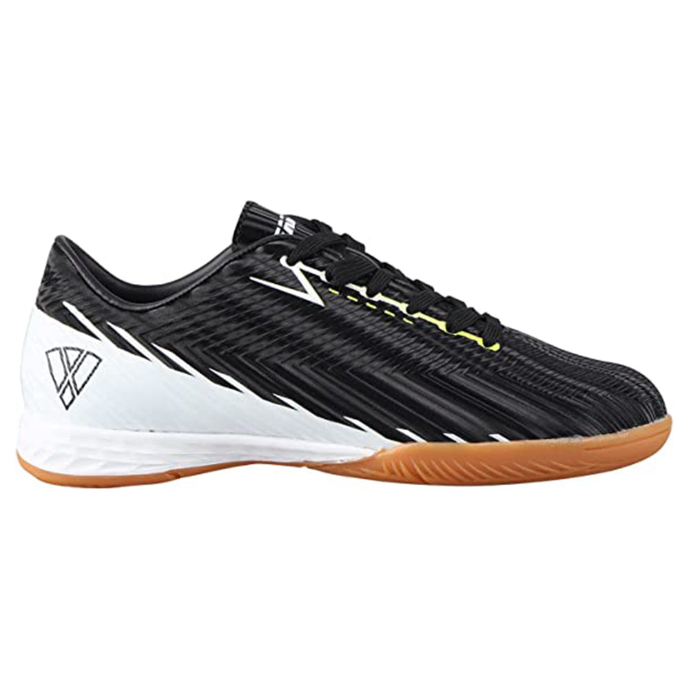 Vizari Kinder tesoro jr. Hallenfußballschuhe